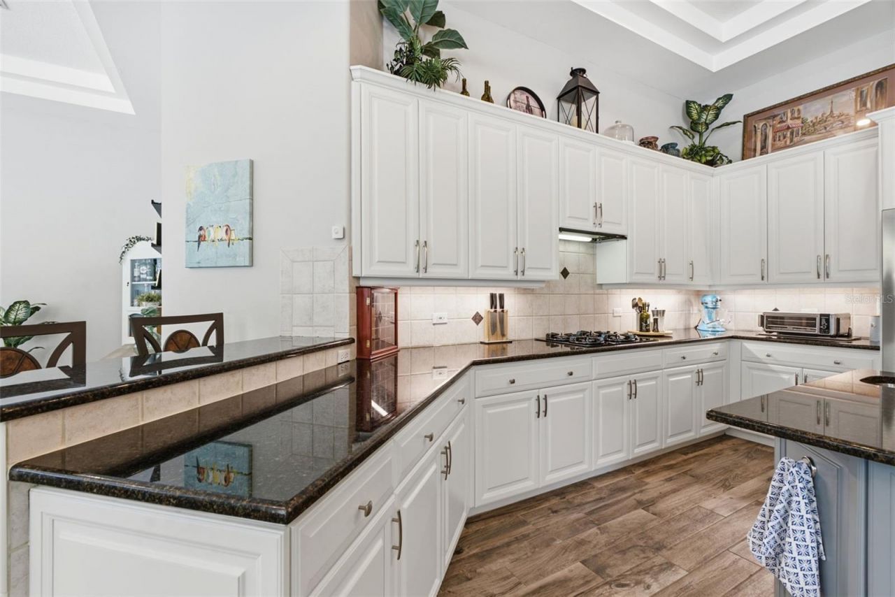 7253 Bryce Point N, Pinellas Park, FL 33782 Photo
