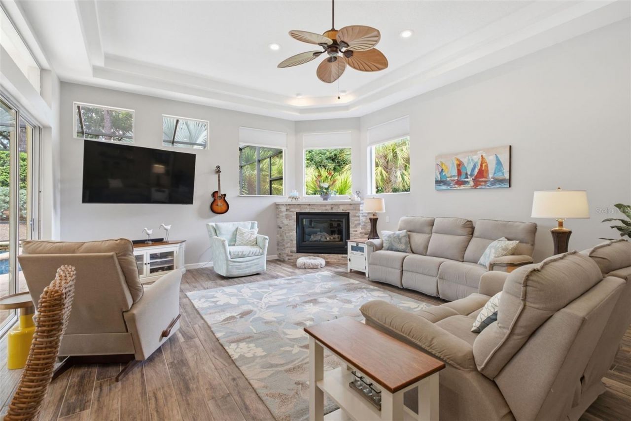 7253 Bryce Point N, Pinellas Park, FL 33782 Photo