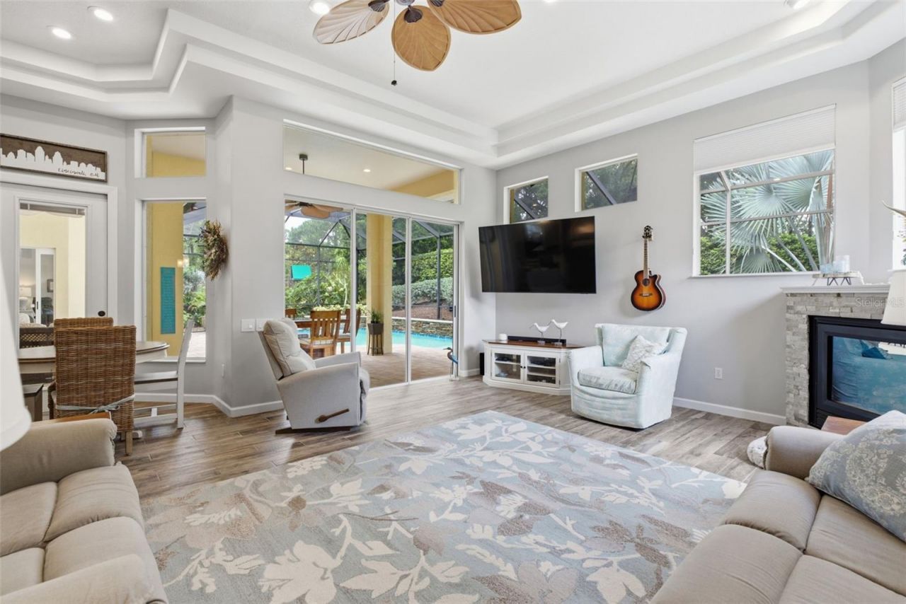 7253 Bryce Point N, Pinellas Park, FL 33782 Photo