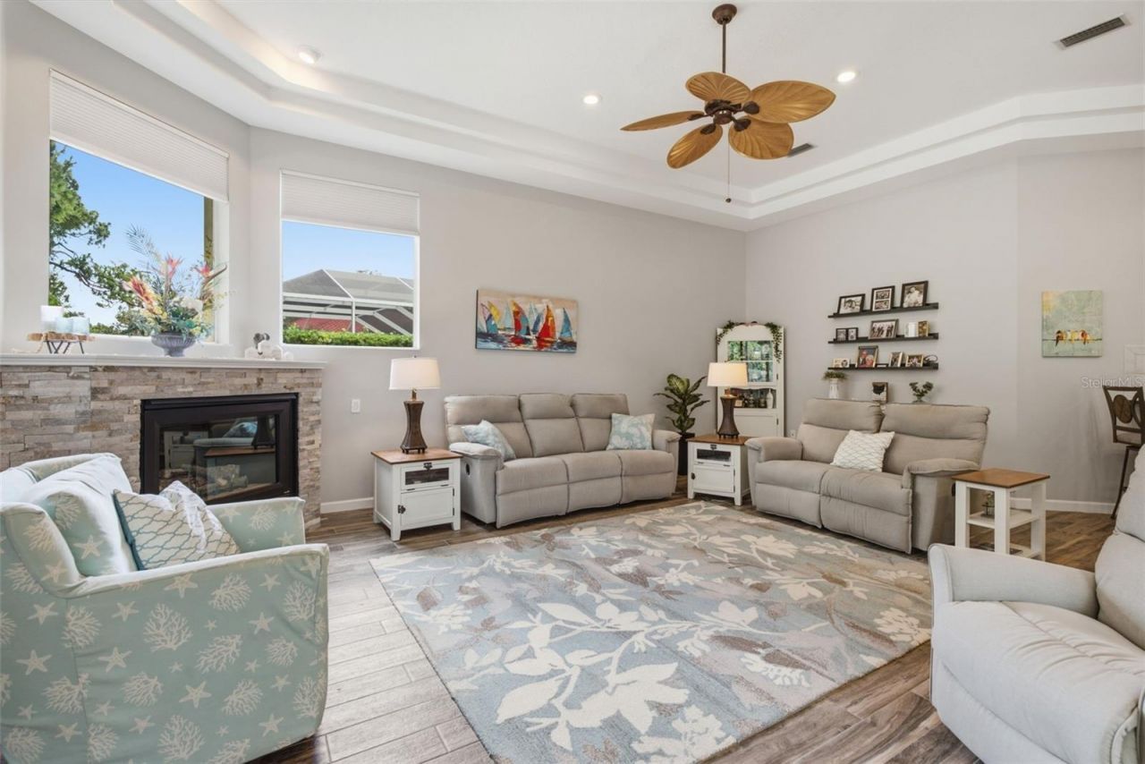 7253 Bryce Point N, Pinellas Park, FL 33782 Photo