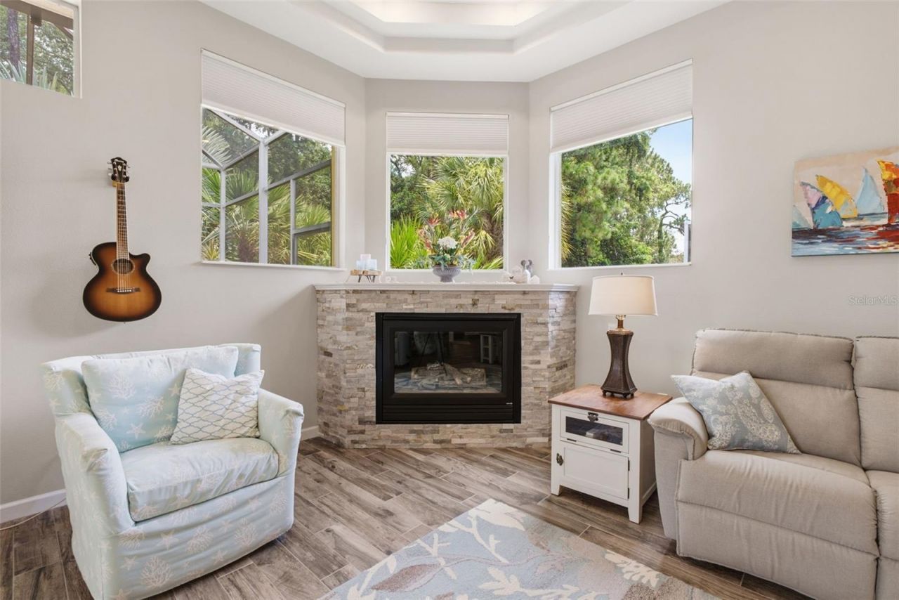 7253 Bryce Point N, Pinellas Park, FL 33782 Photo