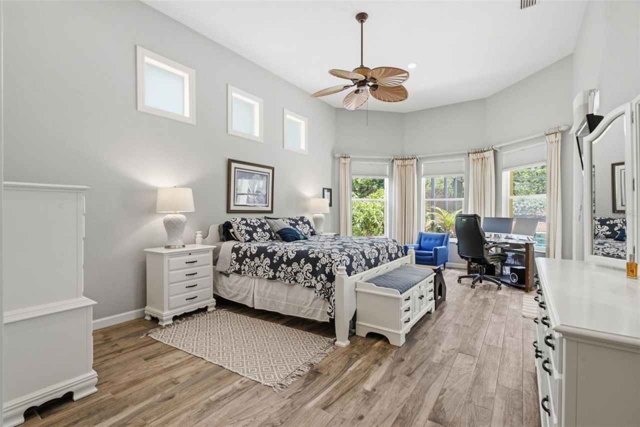 7253 Bryce Point N, Pinellas Park, FL 33782 Photo