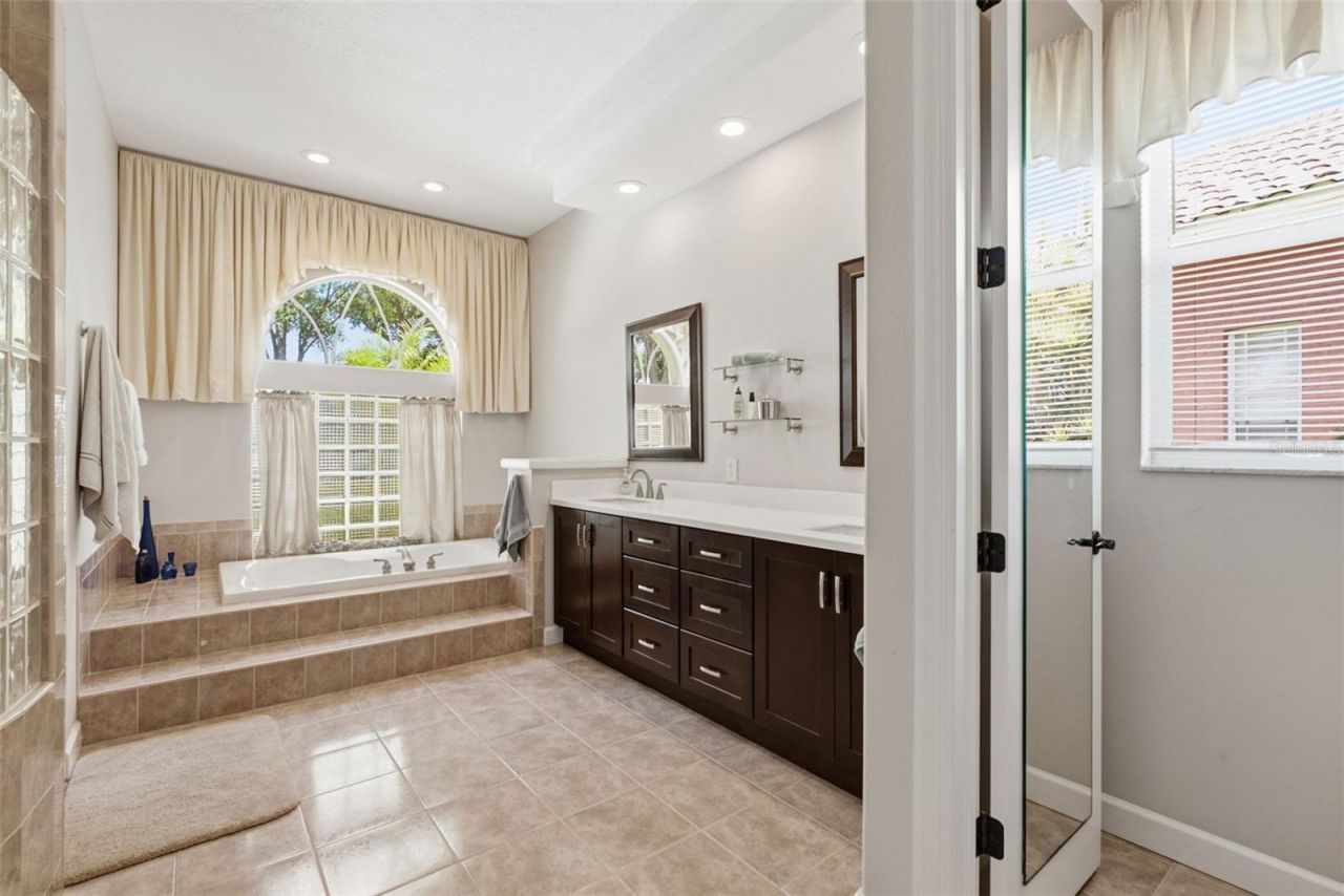 7253 Bryce Point N, Pinellas Park, FL 33782 Photo