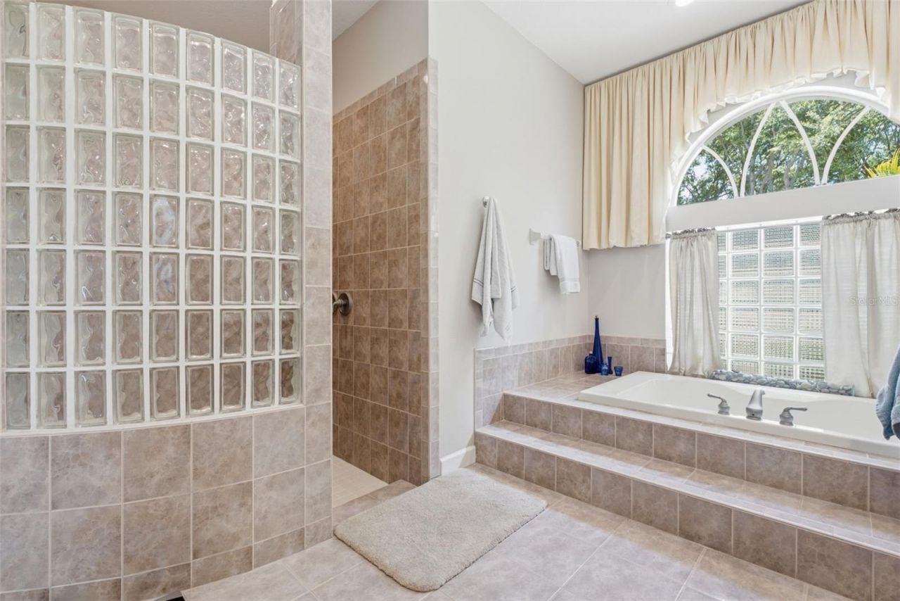 7253 Bryce Point N, Pinellas Park, FL 33782 Photo