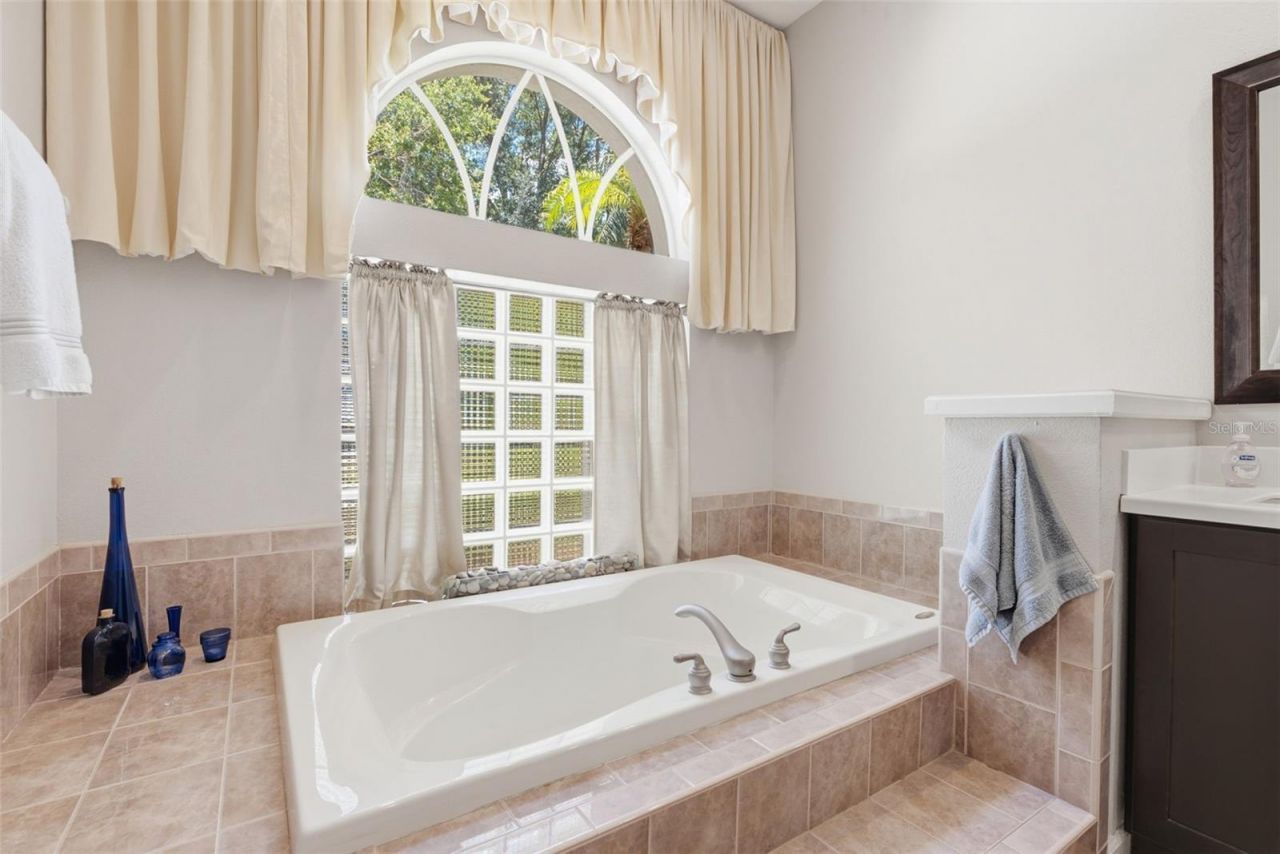 7253 Bryce Point N, Pinellas Park, FL 33782 Photo