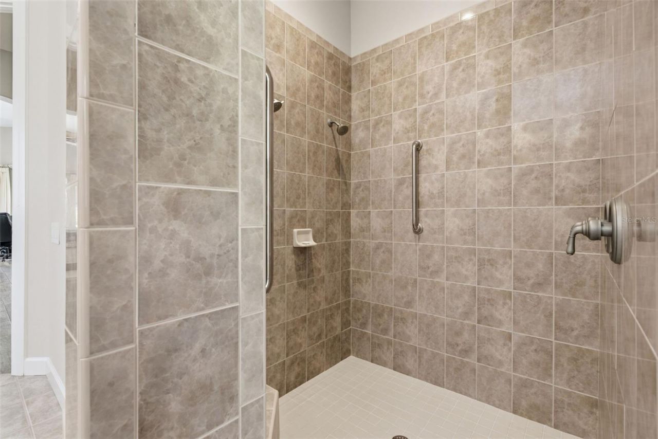 7253 Bryce Point N, Pinellas Park, FL 33782 Photo