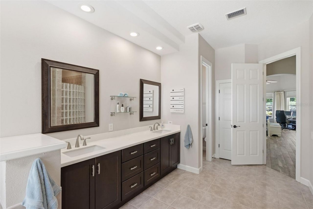 7253 Bryce Point N, Pinellas Park, FL 33782 Photo