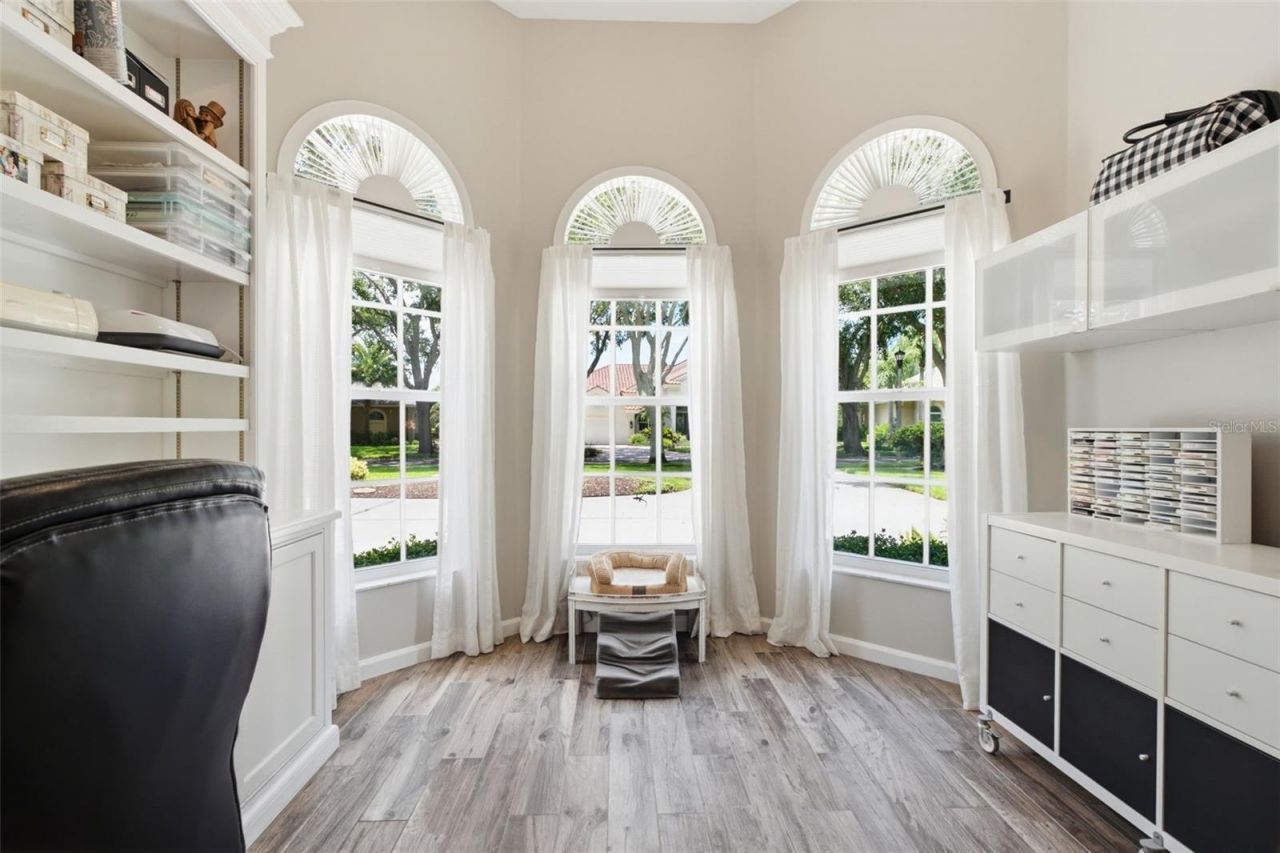7253 Bryce Point N, Pinellas Park, FL 33782 Photo
