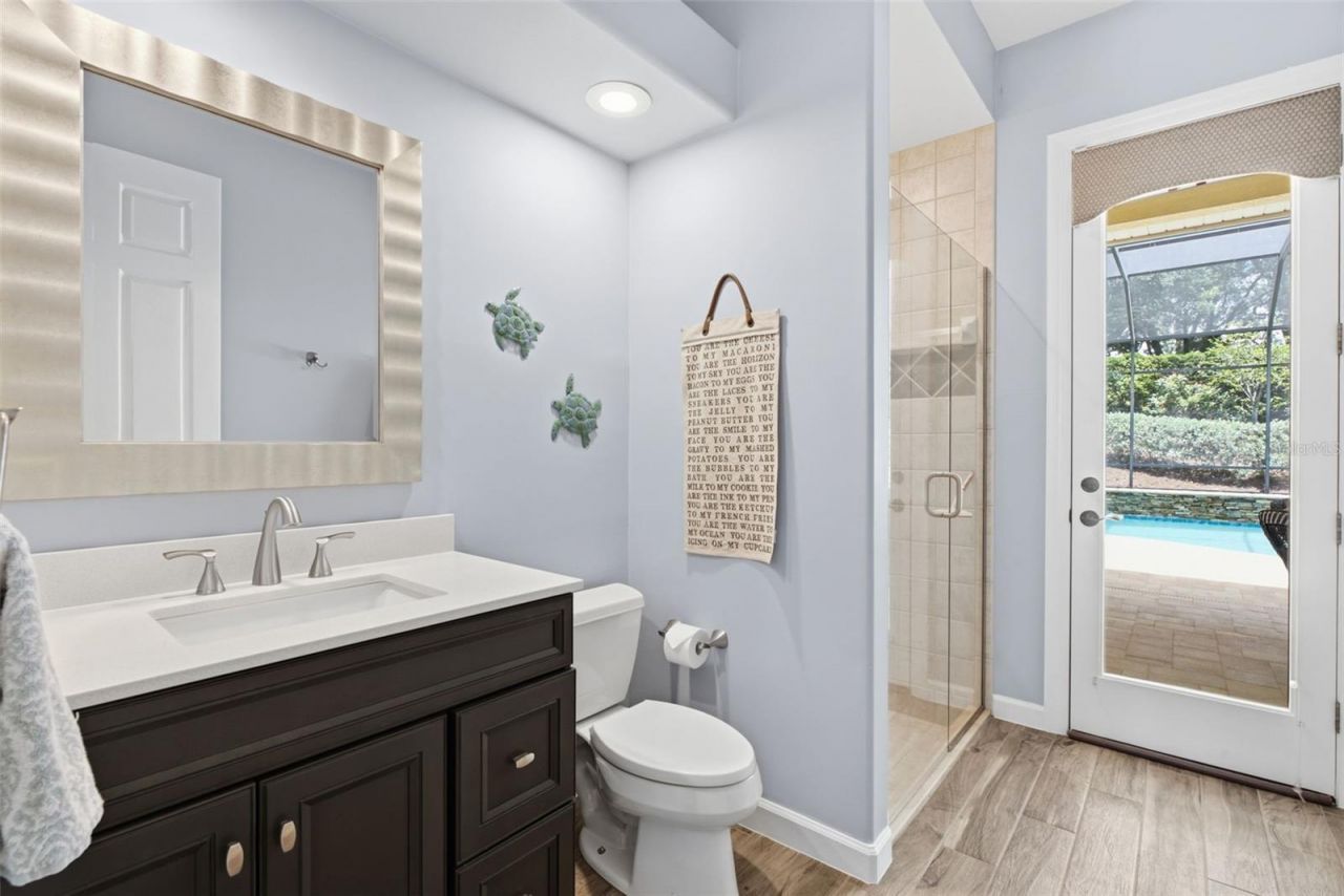 7253 Bryce Point N, Pinellas Park, FL 33782 Photo