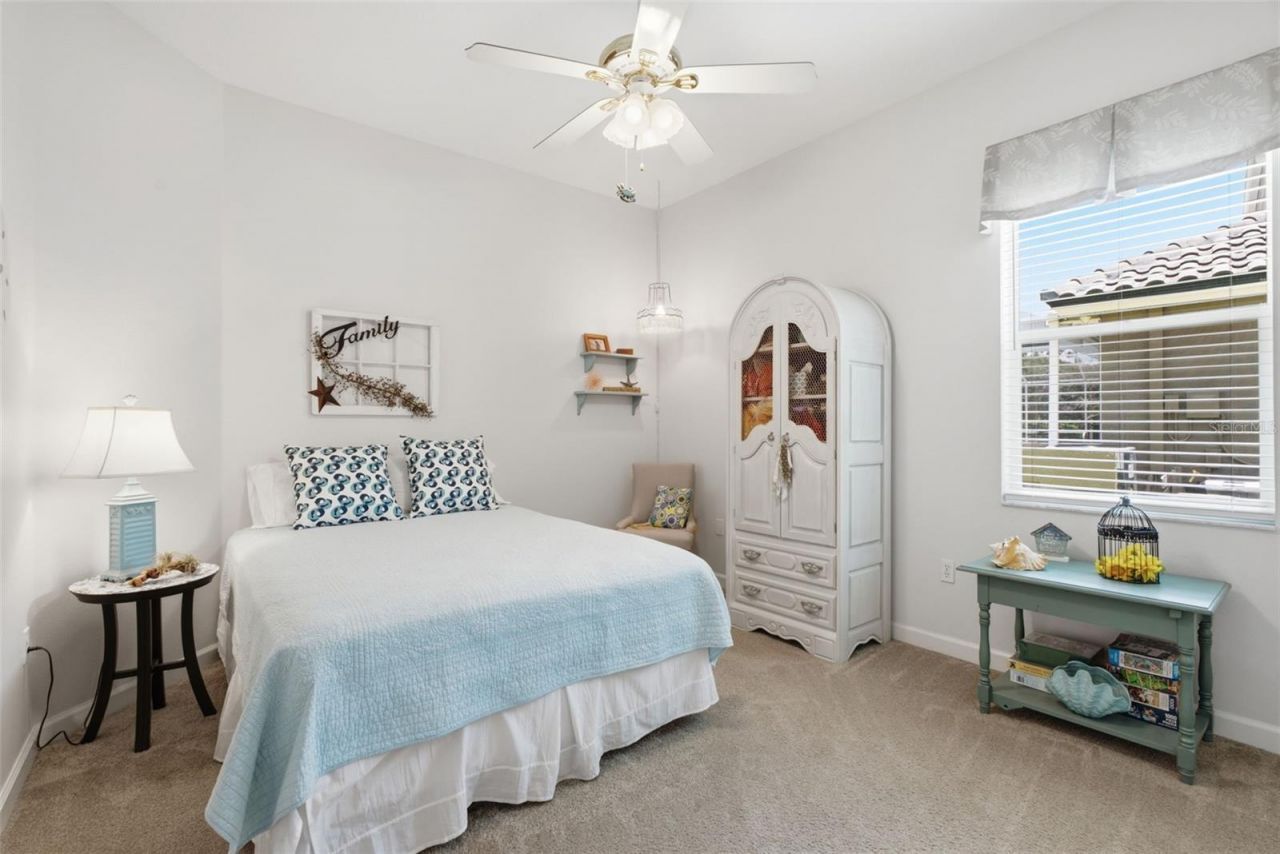 7253 Bryce Point N, Pinellas Park, FL 33782 Photo
