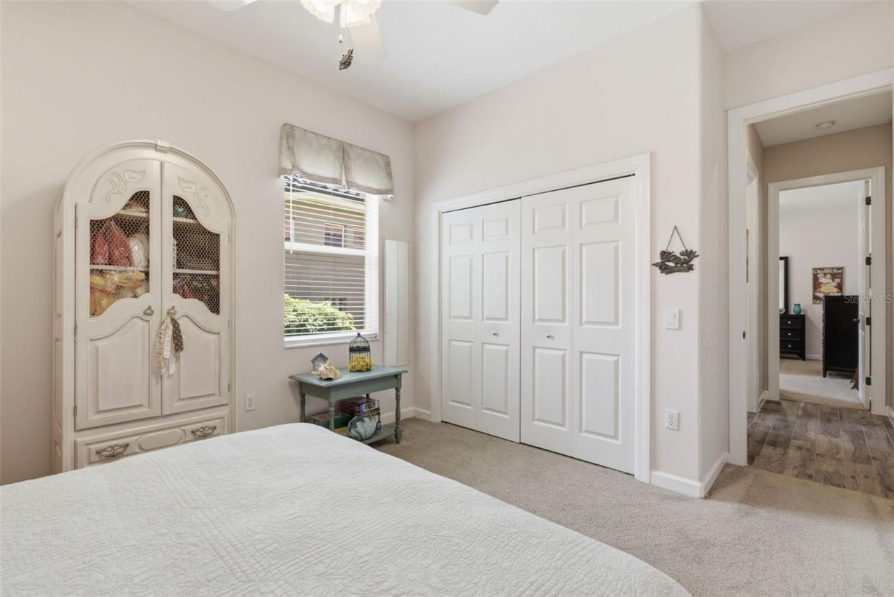 7253 Bryce Point N, Pinellas Park, FL 33782 Photo