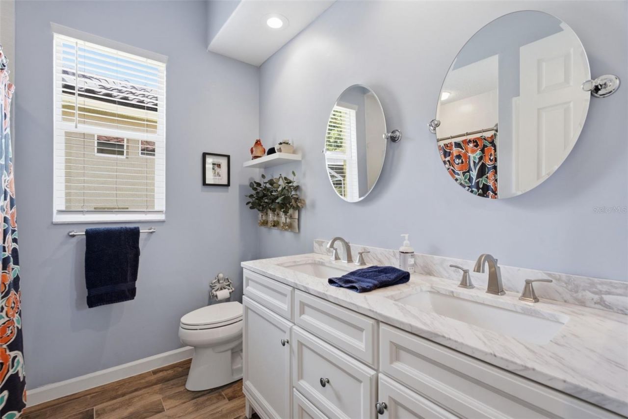 7253 Bryce Point N, Pinellas Park, FL 33782 Photo