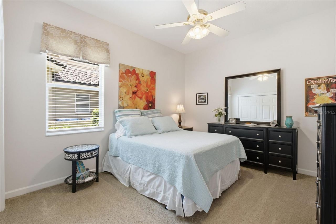 7253 Bryce Point N, Pinellas Park, FL 33782 Photo