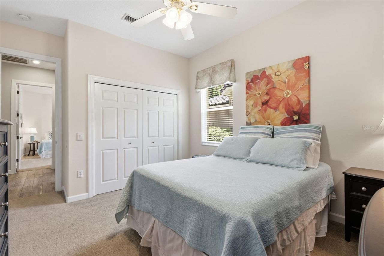 7253 Bryce Point N, Pinellas Park, FL 33782 Photo
