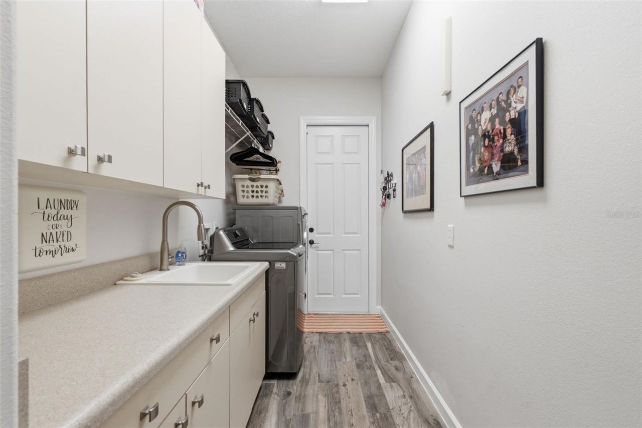 7253 Bryce Point N, Pinellas Park, FL 33782 Photo