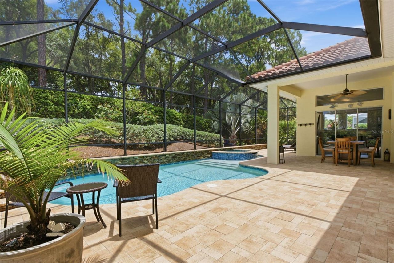 7253 Bryce Point N, Pinellas Park, FL 33782 Photo