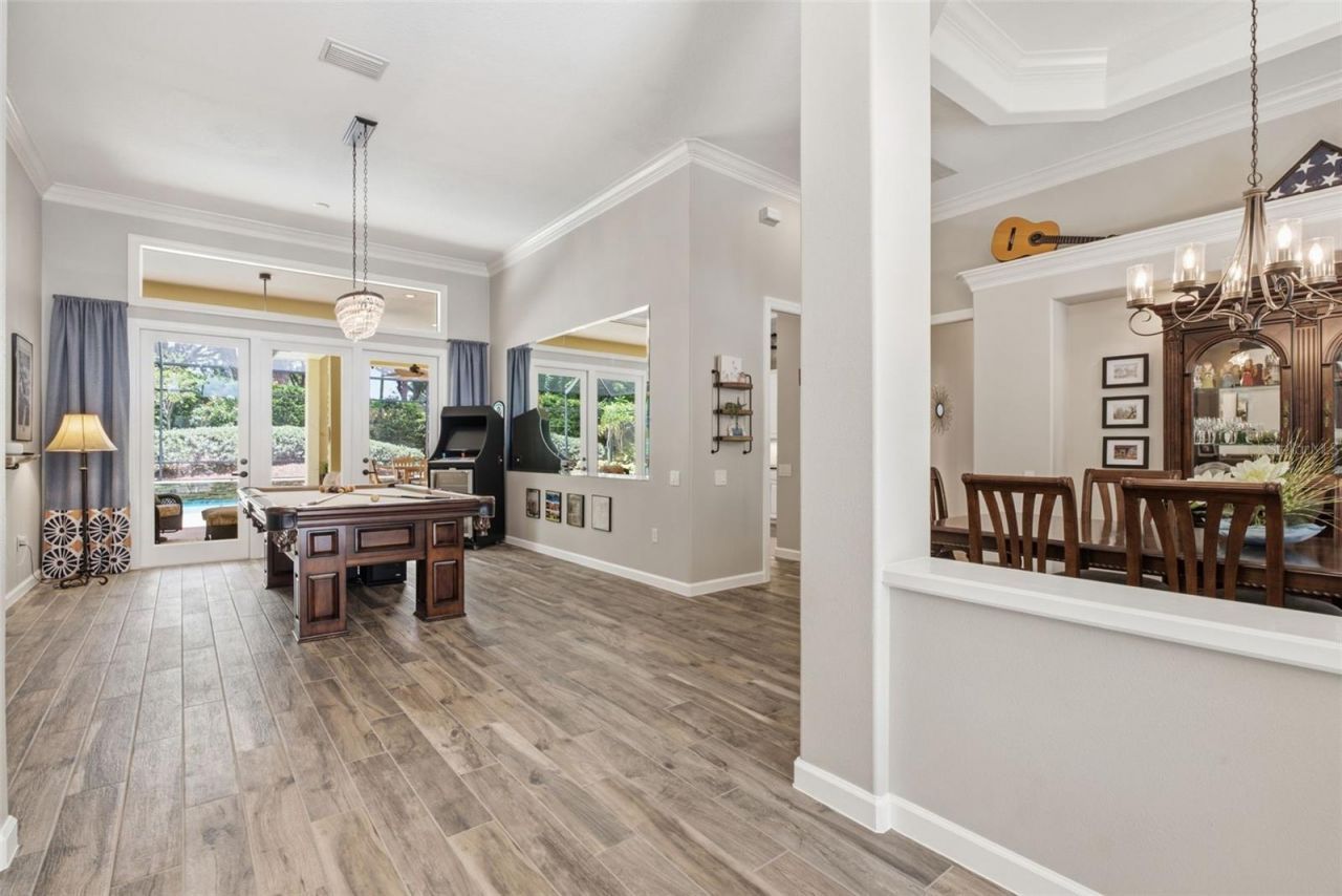 7253 Bryce Point N, Pinellas Park, FL 33782 Photo