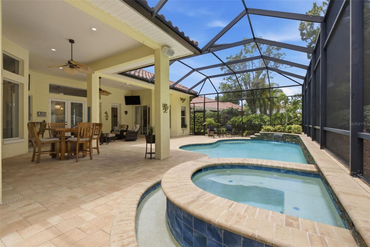 7253 Bryce Point N, Pinellas Park, FL 33782 Photo