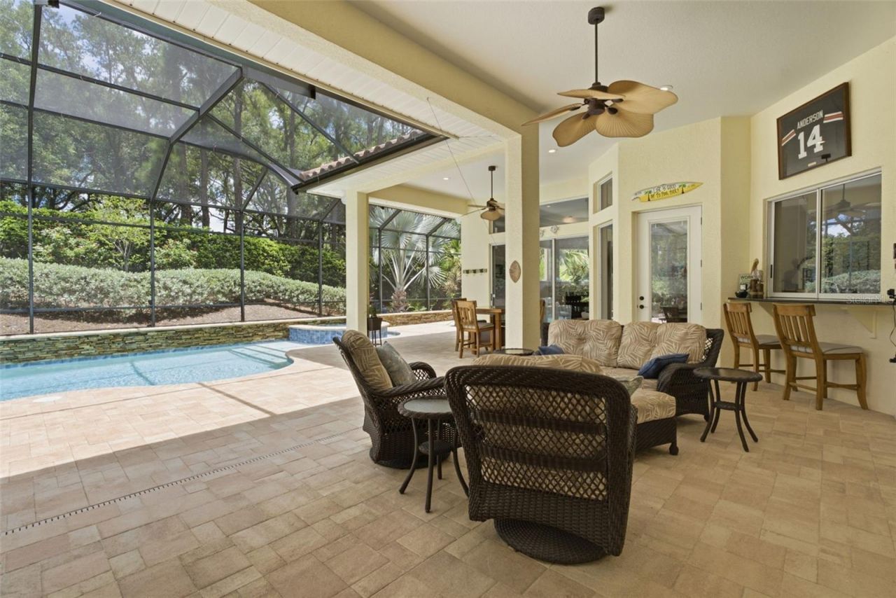 7253 Bryce Point N, Pinellas Park, FL 33782 Photo
