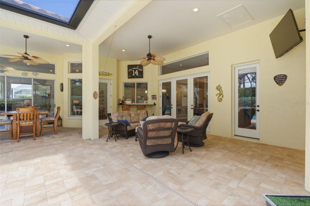 7253 Bryce Point N, Pinellas Park, FL 33782 Photo