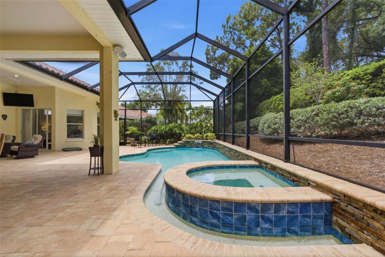 7253 Bryce Point N, Pinellas Park, FL 33782 Photo