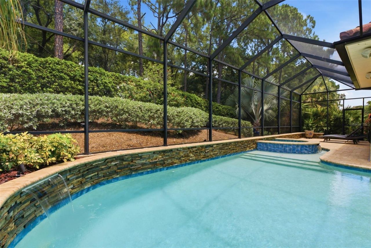7253 Bryce Point N, Pinellas Park, FL 33782 Photo