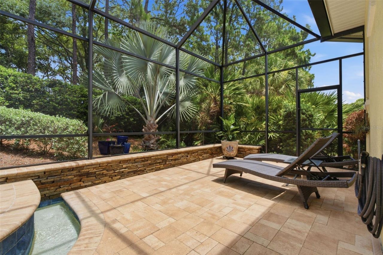 7253 Bryce Point N, Pinellas Park, FL 33782 Photo