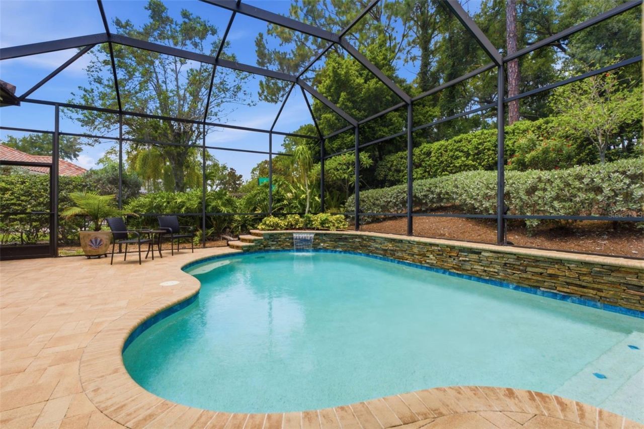7253 Bryce Point N, Pinellas Park, FL 33782 Photo