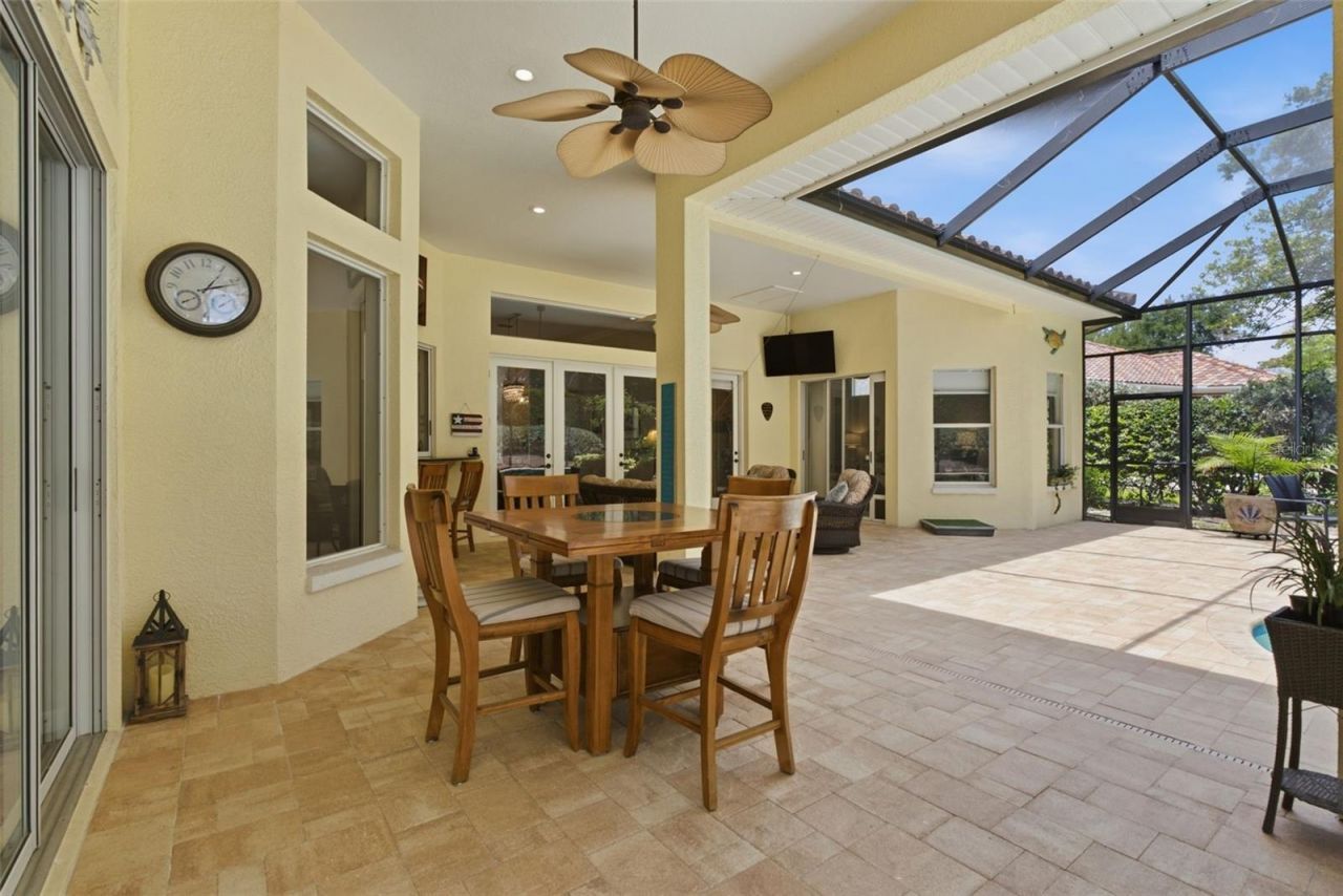 7253 Bryce Point N, Pinellas Park, FL 33782 Photo