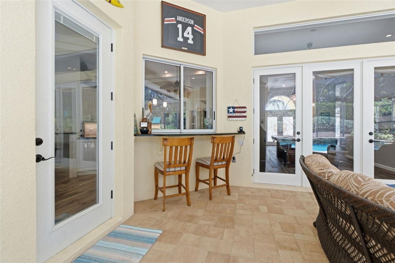 7253 Bryce Point N, Pinellas Park, FL 33782 Photo