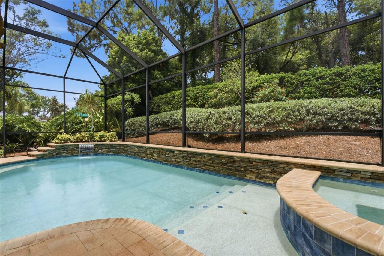 7253 Bryce Point N, Pinellas Park, FL 33782 Photo