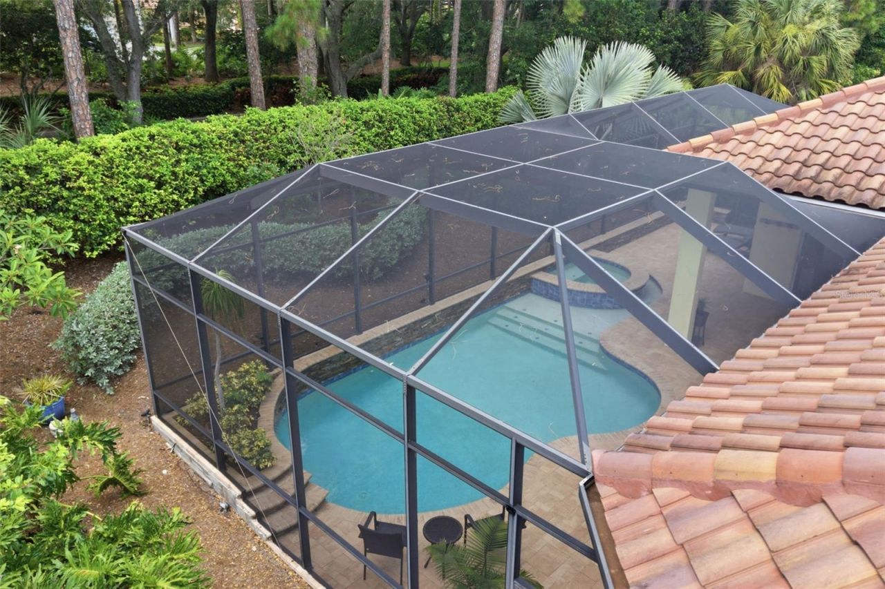7253 Bryce Point N, Pinellas Park, FL 33782 Photo