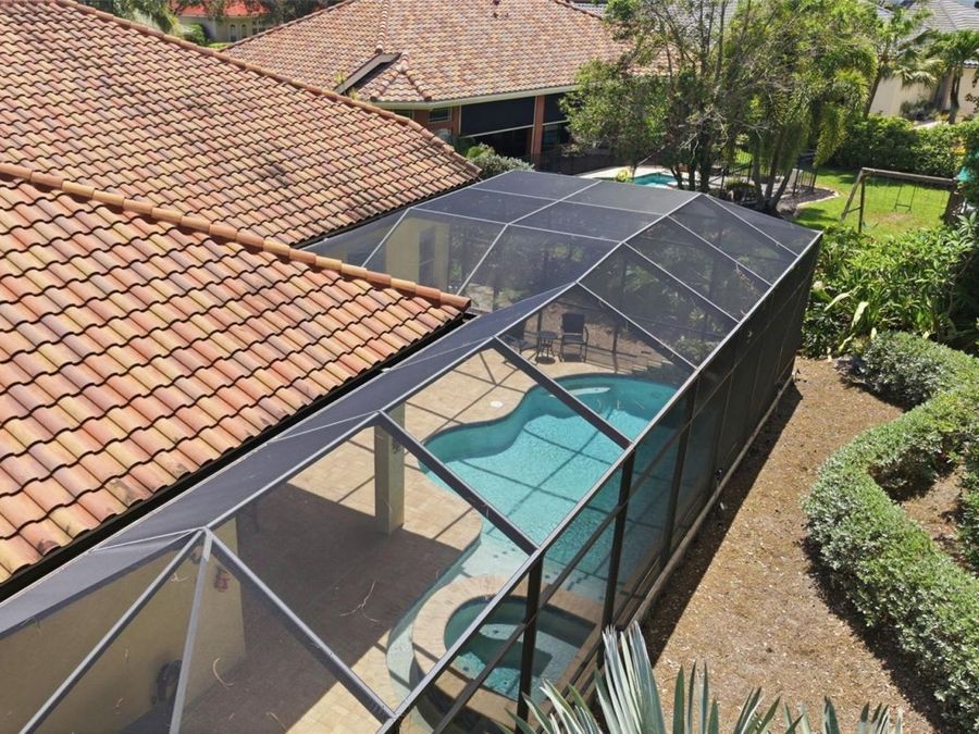Property Image 52