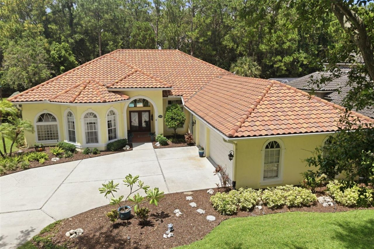 7253 Bryce Point N, Pinellas Park, FL 33782 Photo