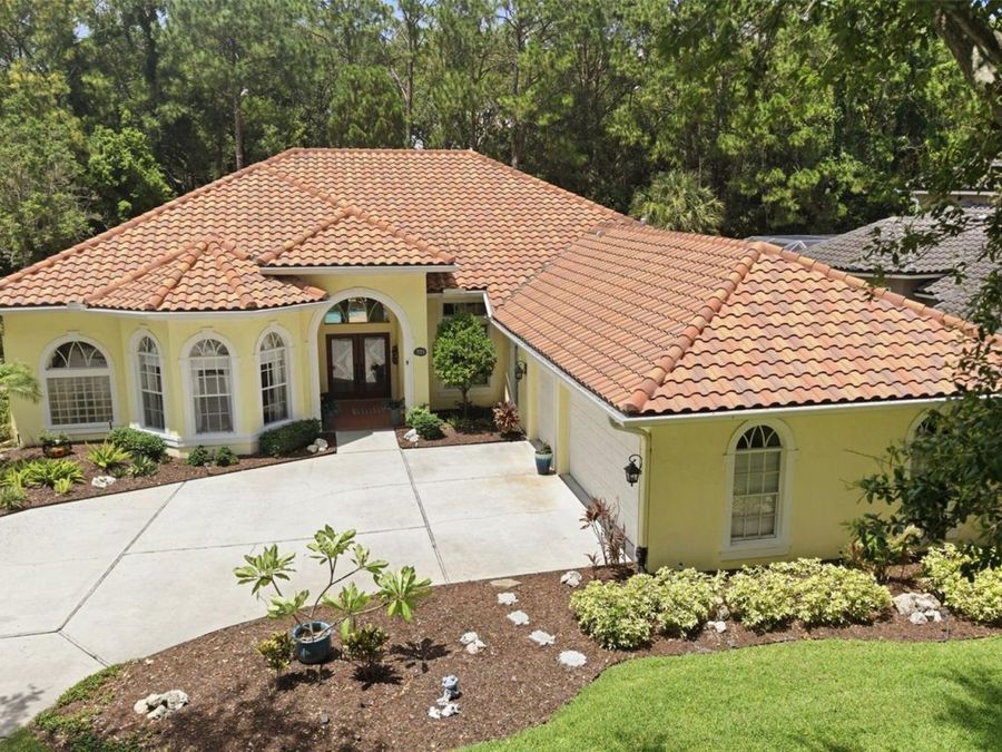 Property Image 53