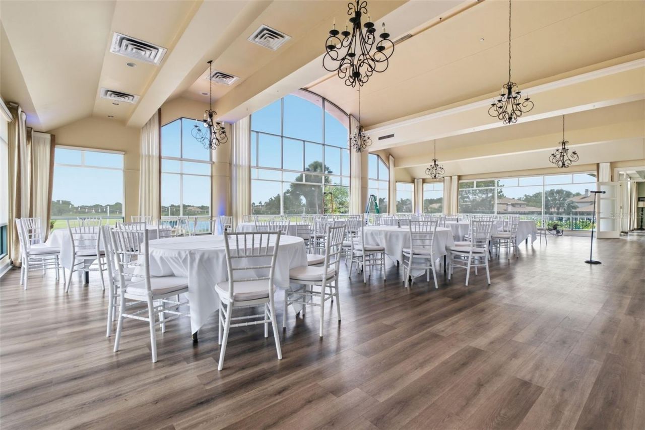 7253 Bryce Point N, Pinellas Park, FL 33782 Photo