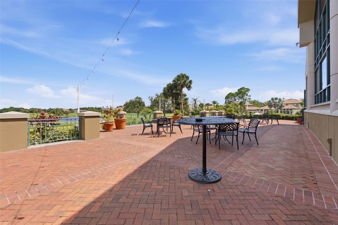 7253 Bryce Point N, Pinellas Park, FL 33782 Photo