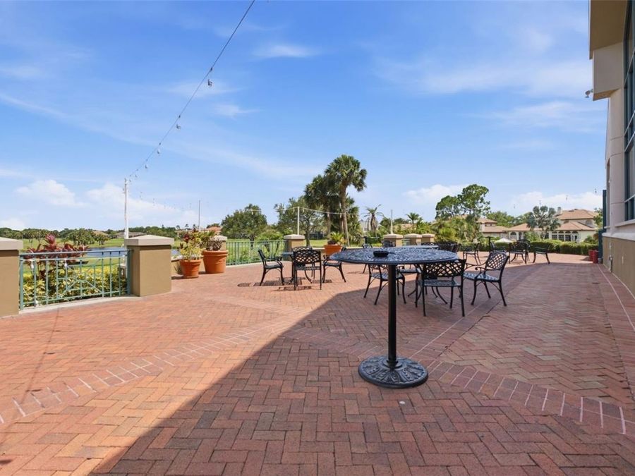 Property Image 58