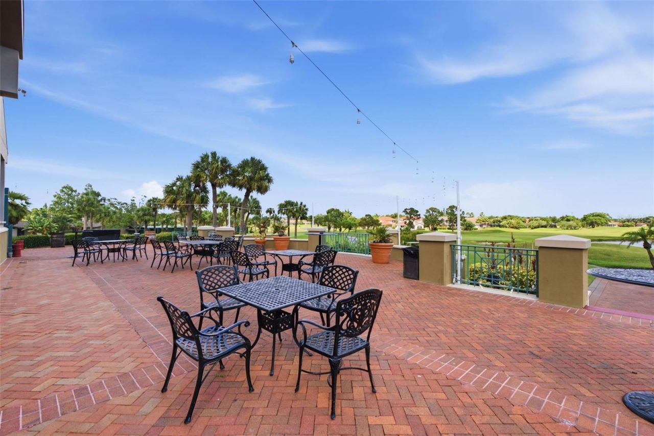 7253 Bryce Point N, Pinellas Park, FL 33782 Photo