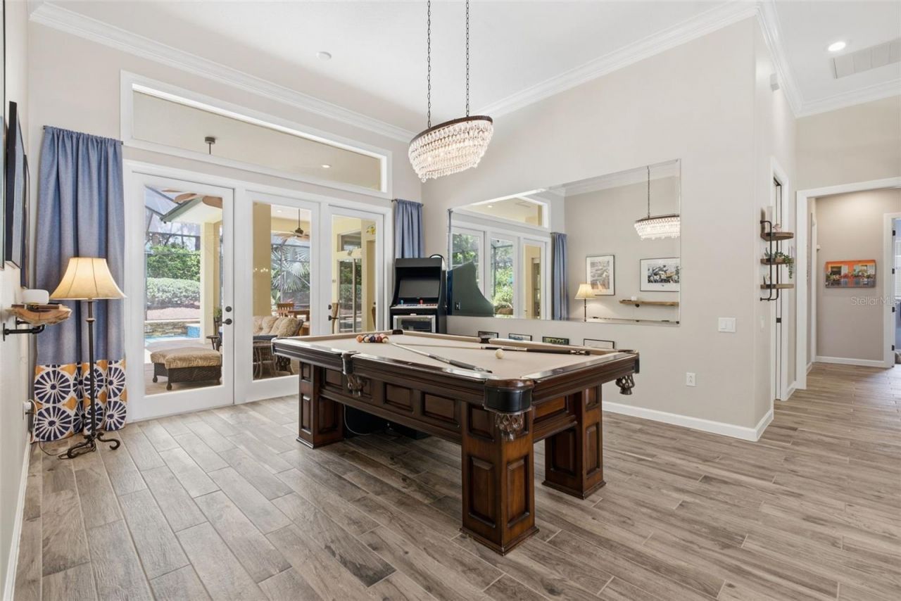 7253 Bryce Point N, Pinellas Park, FL 33782 Photo