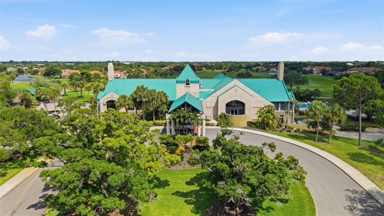 7253 Bryce Point N, Pinellas Park, FL 33782 Photo