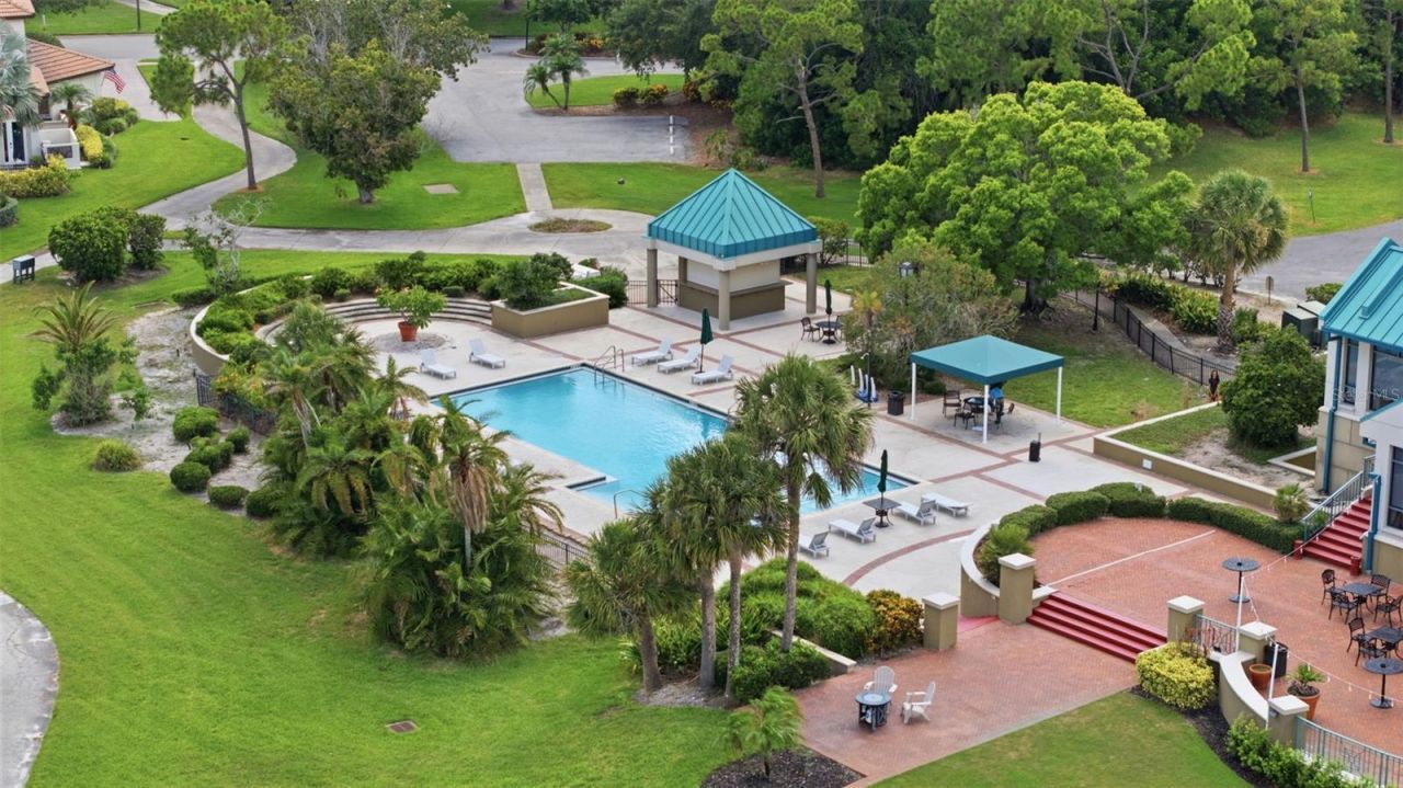 7253 Bryce Point N, Pinellas Park, FL 33782 Photo