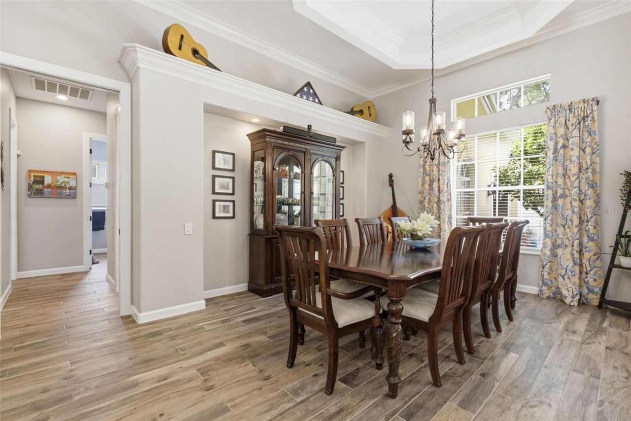 7253 Bryce Point N, Pinellas Park, FL 33782 Photo