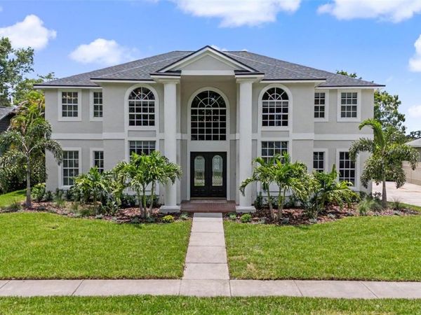 15004 MAURINE COVE LANE, ODESSA, FL 33556