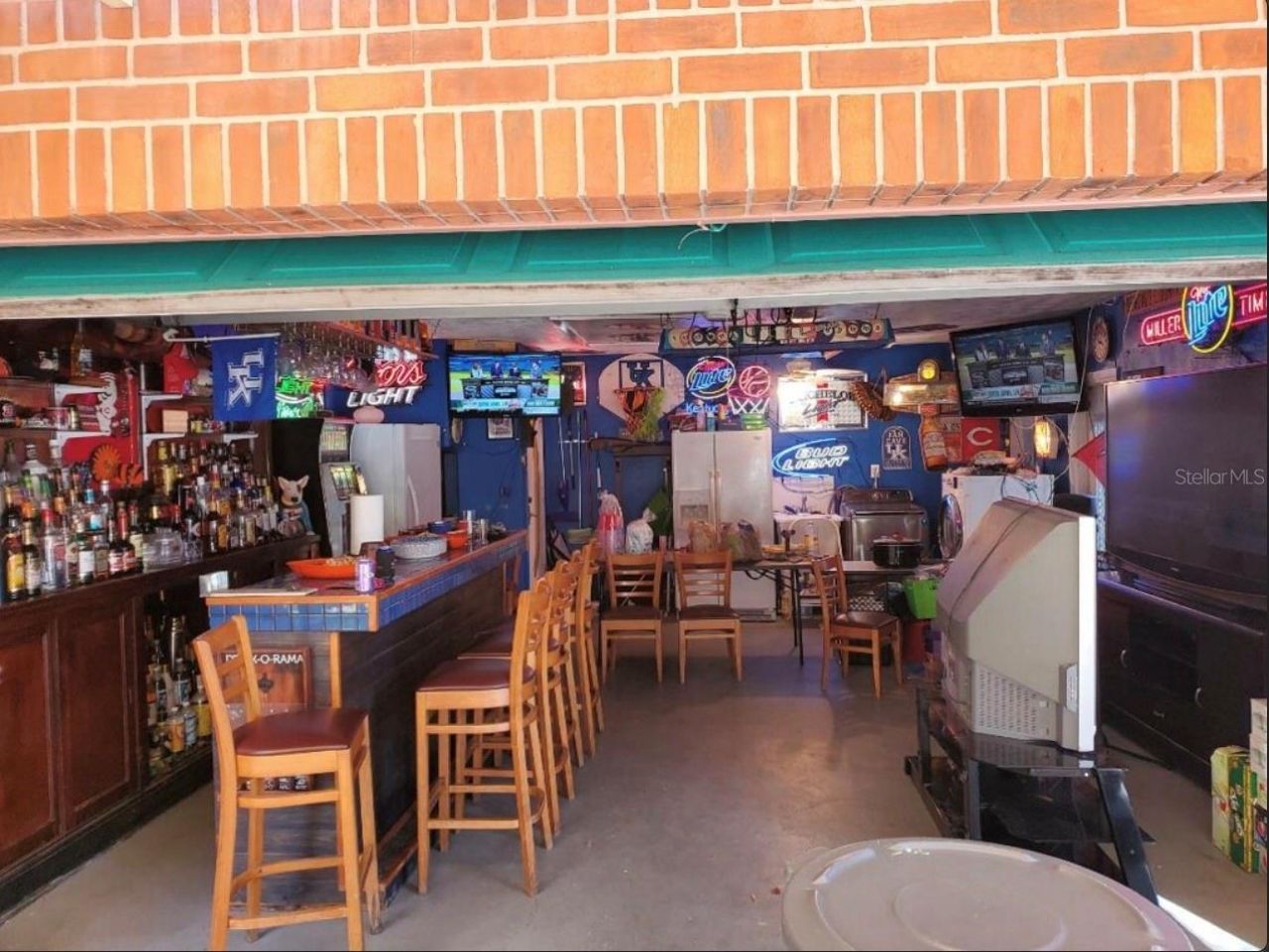 5673 97th Way N, Saint Petersburg, FL 33708 Photo