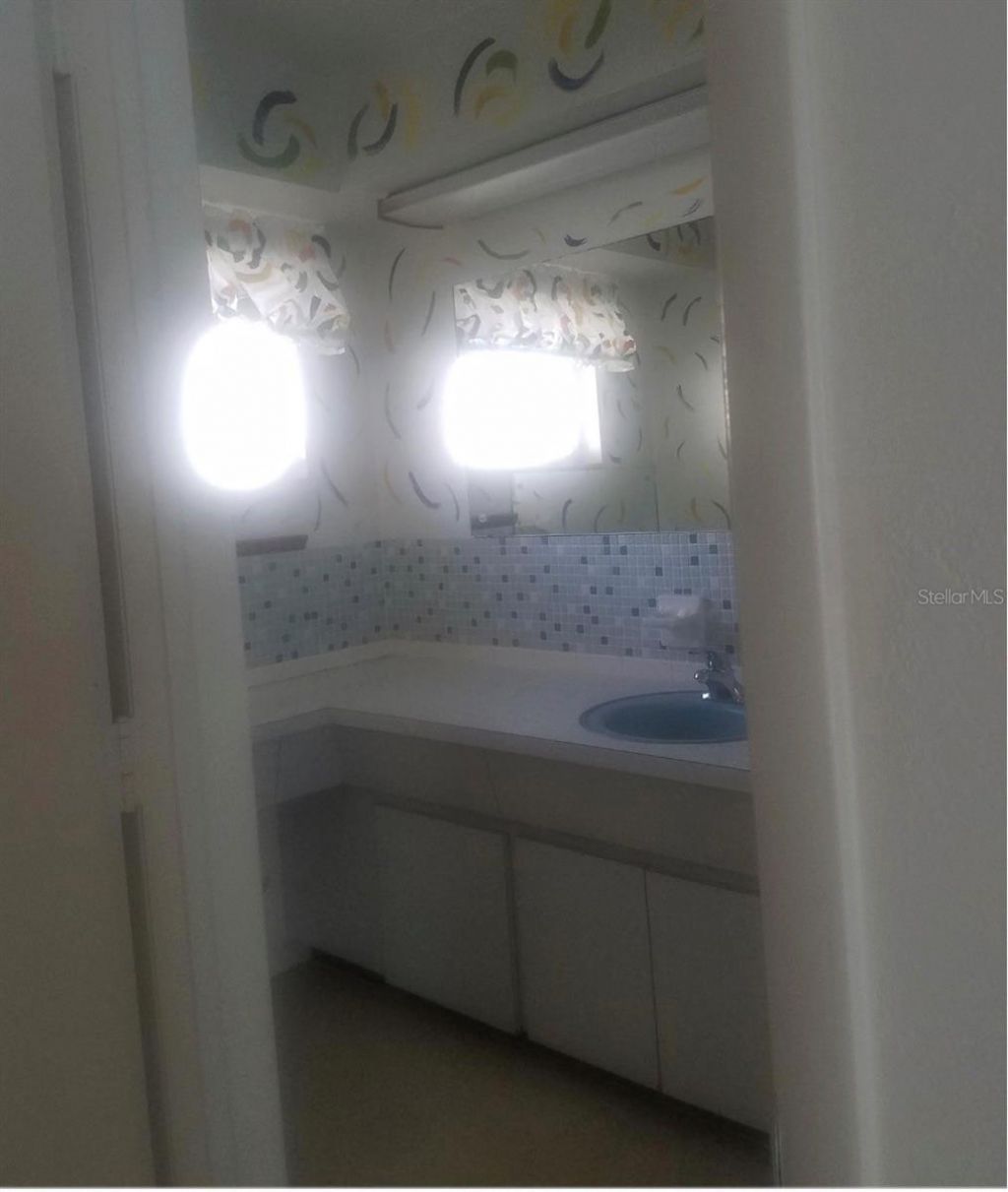 5673 97th Way N, Saint Petersburg, FL 33708 Photo