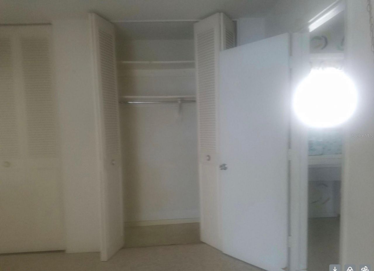 5673 97th Way N, Saint Petersburg, FL 33708 Photo