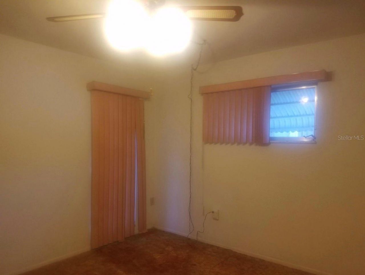 5673 97th Way N, Saint Petersburg, FL 33708 Photo