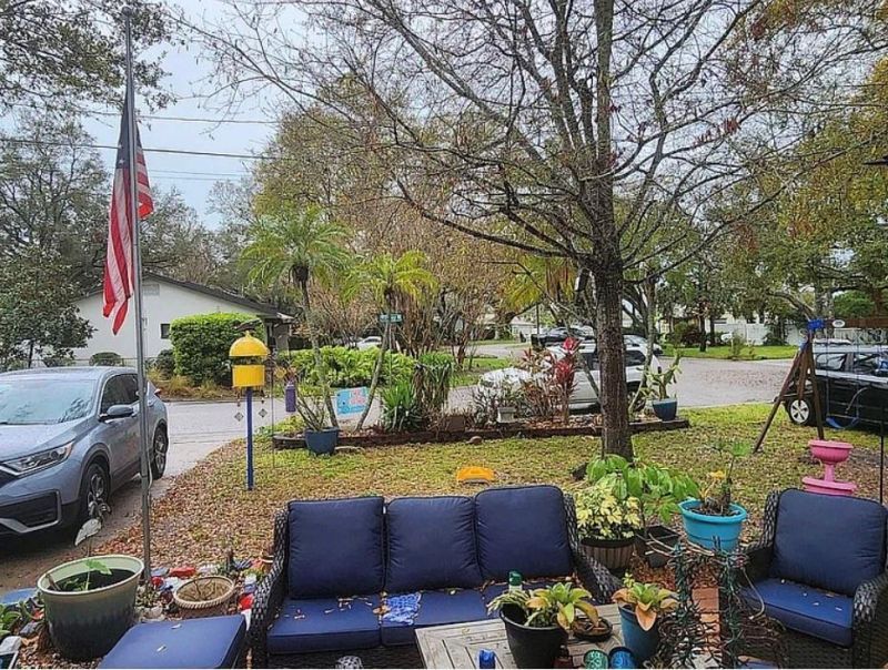 5673 97th Way N, Saint Petersburg, FL 33708 Photo