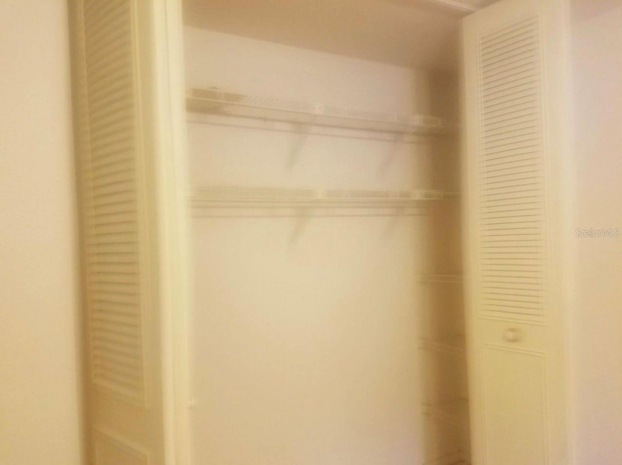 5673 97th Way N, Saint Petersburg, FL 33708 Photo